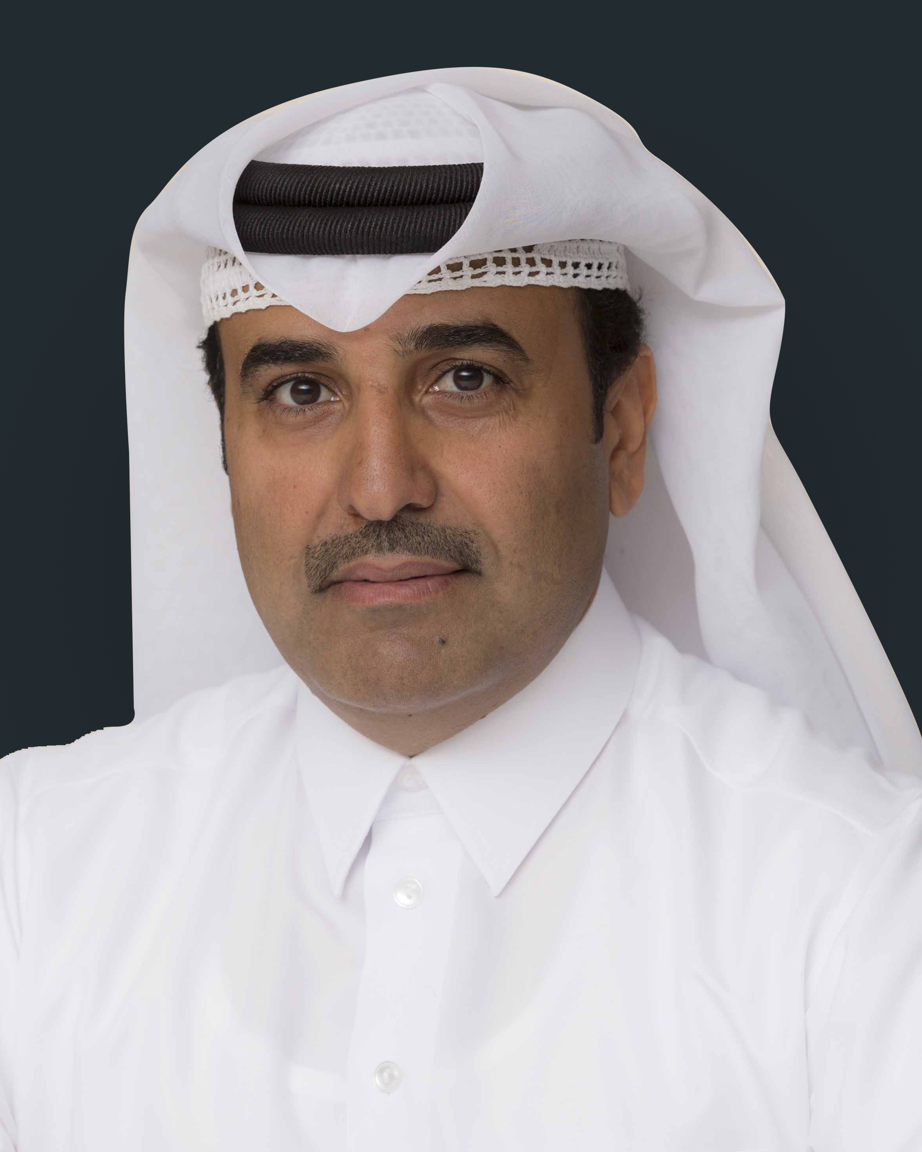 Mr. Issa Mohd  ALMohannadi